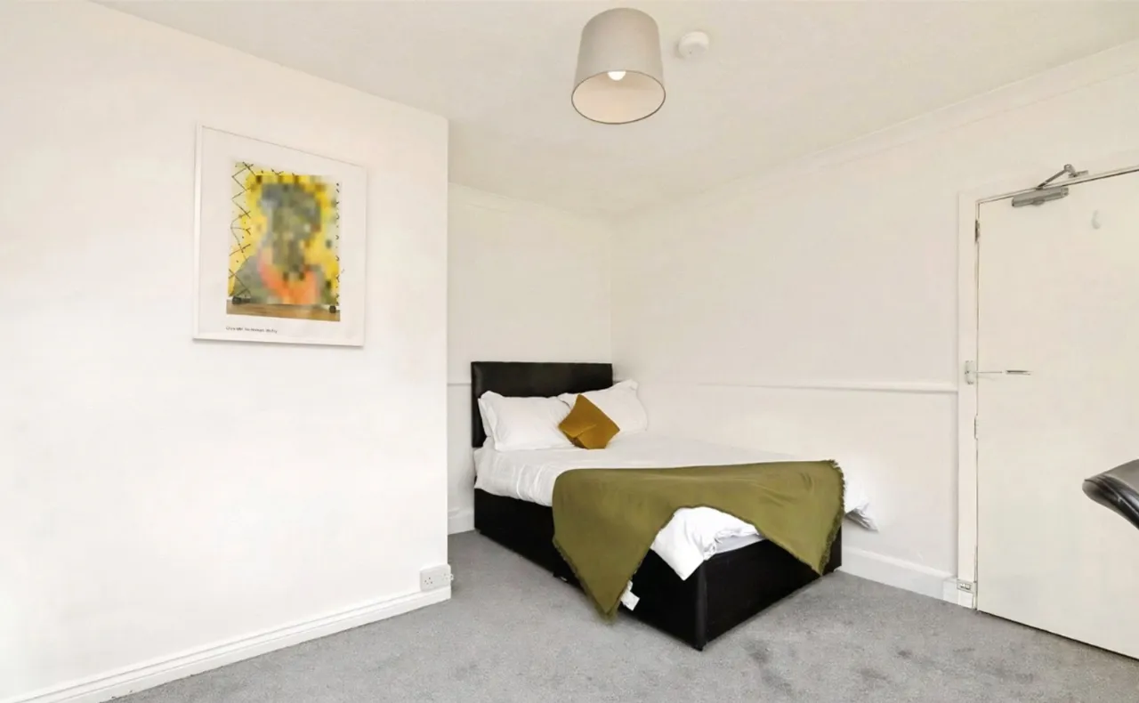 Westlea Road, Leamington Spa, photo 5