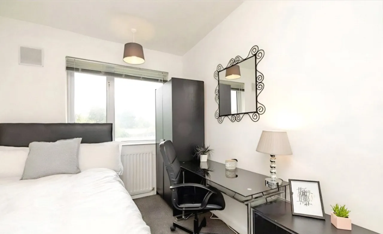 Westlea Road, Leamington Spa, photo 9