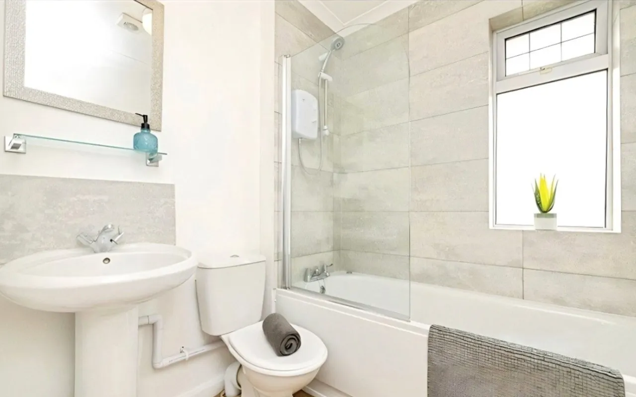 Westlea Road, Leamington Spa, photo 7