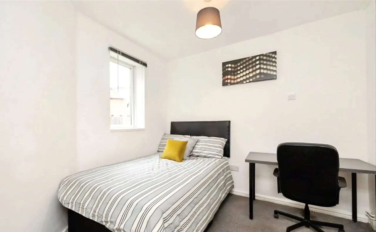 Westlea Road, Leamington Spa, photo 12