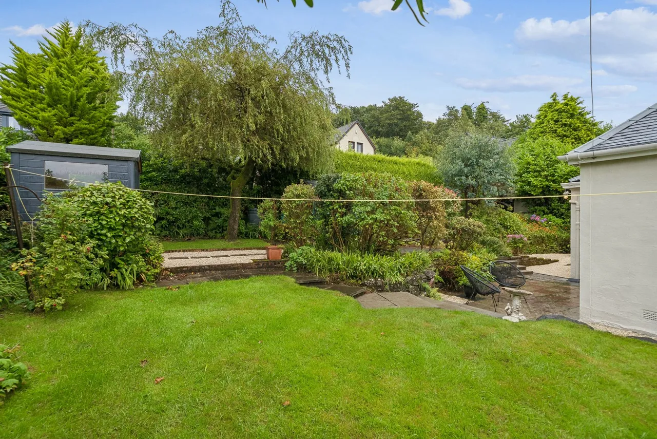 Rhu, Helensburgh, G84, photo 28