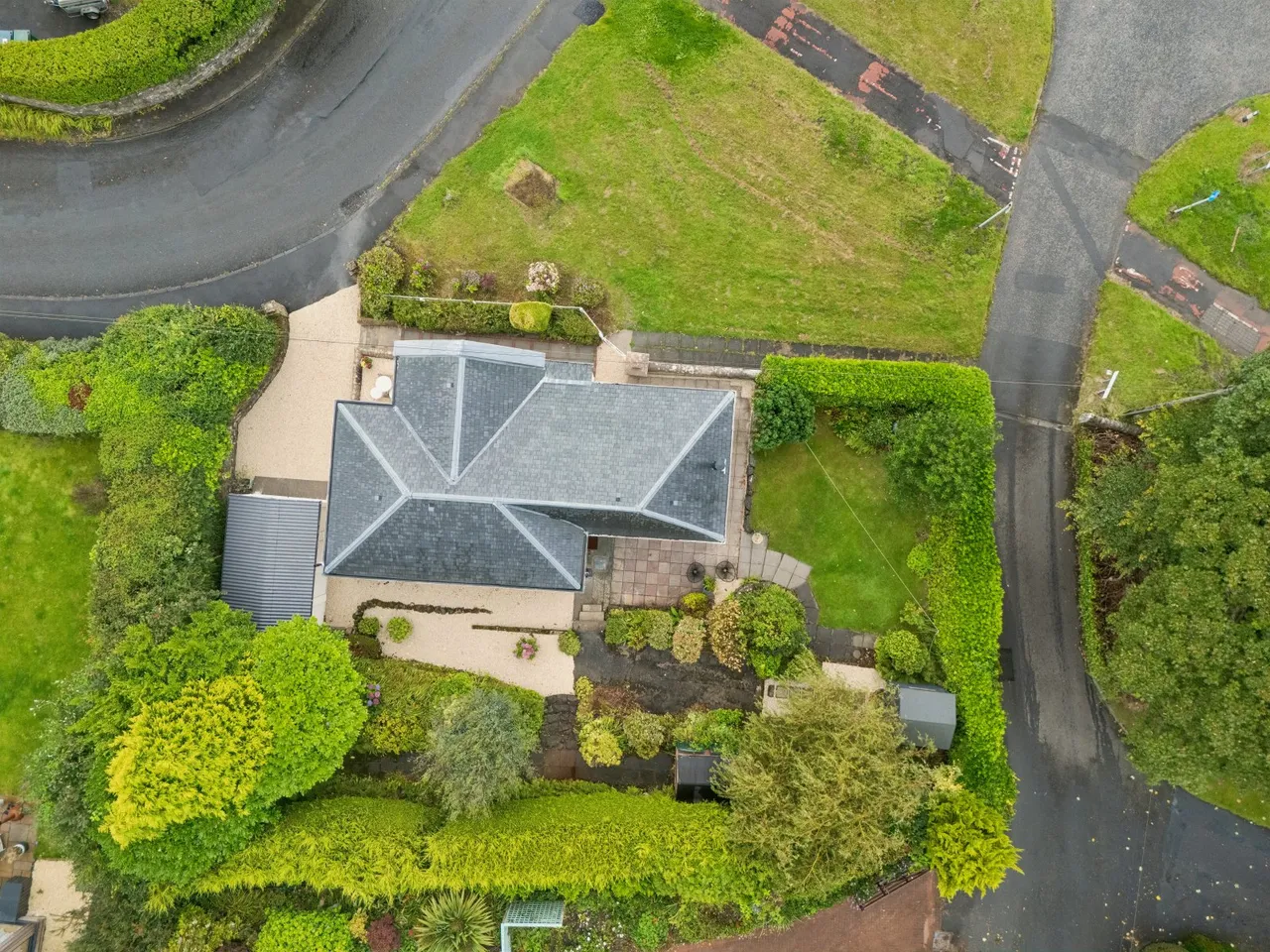 Rhu, Helensburgh, G84, photo 23
