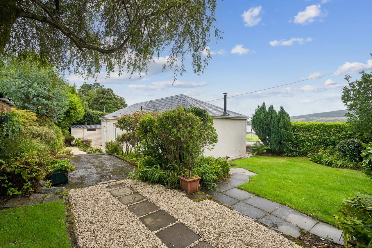 Rhu, Helensburgh, G84, photo 25