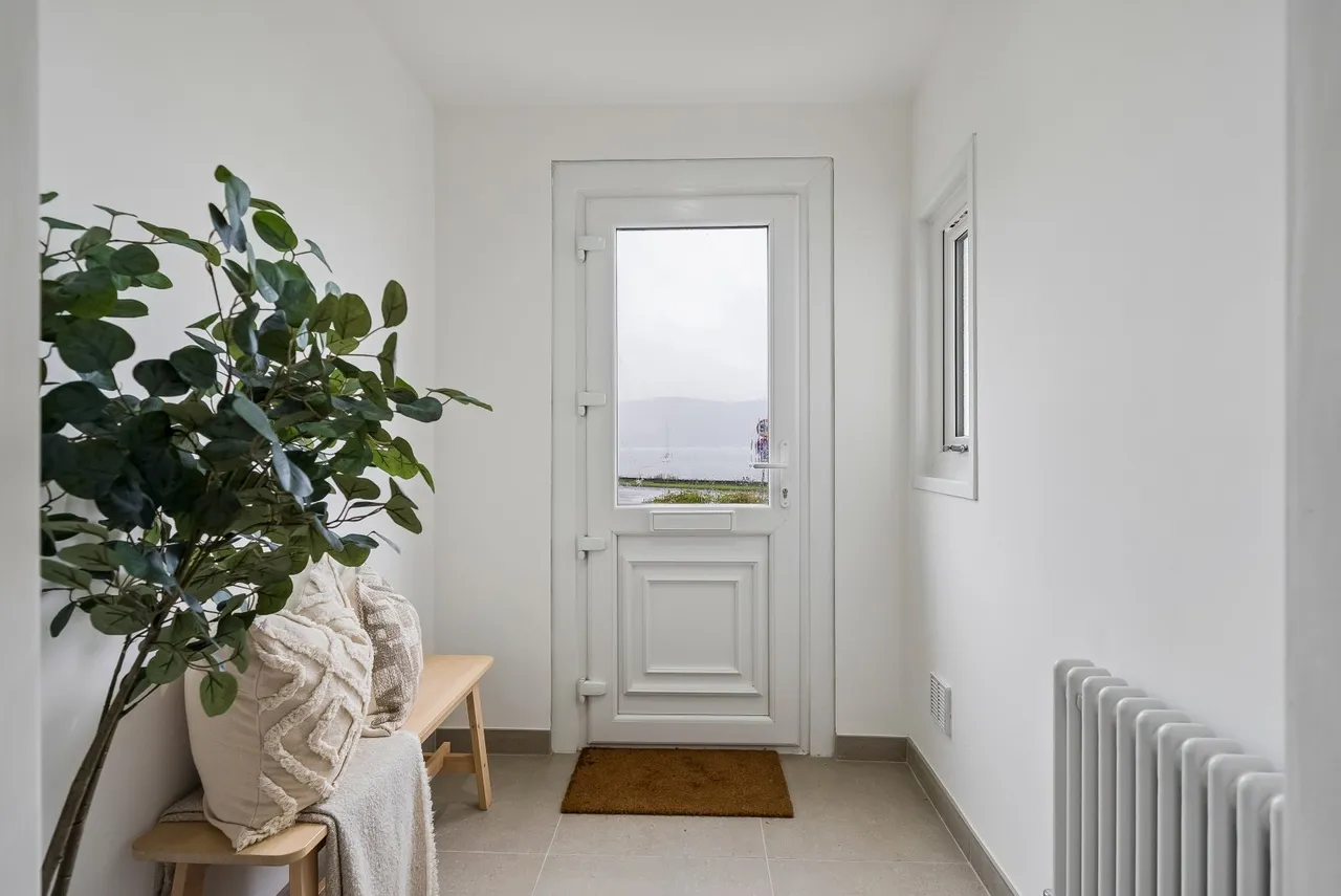 Rhu, Helensburgh, G84, photo 10