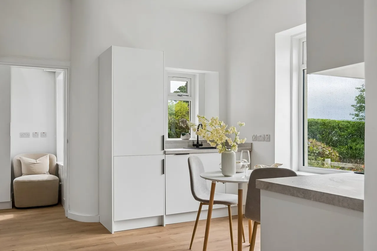 Rhu, Helensburgh, G84, photo 16