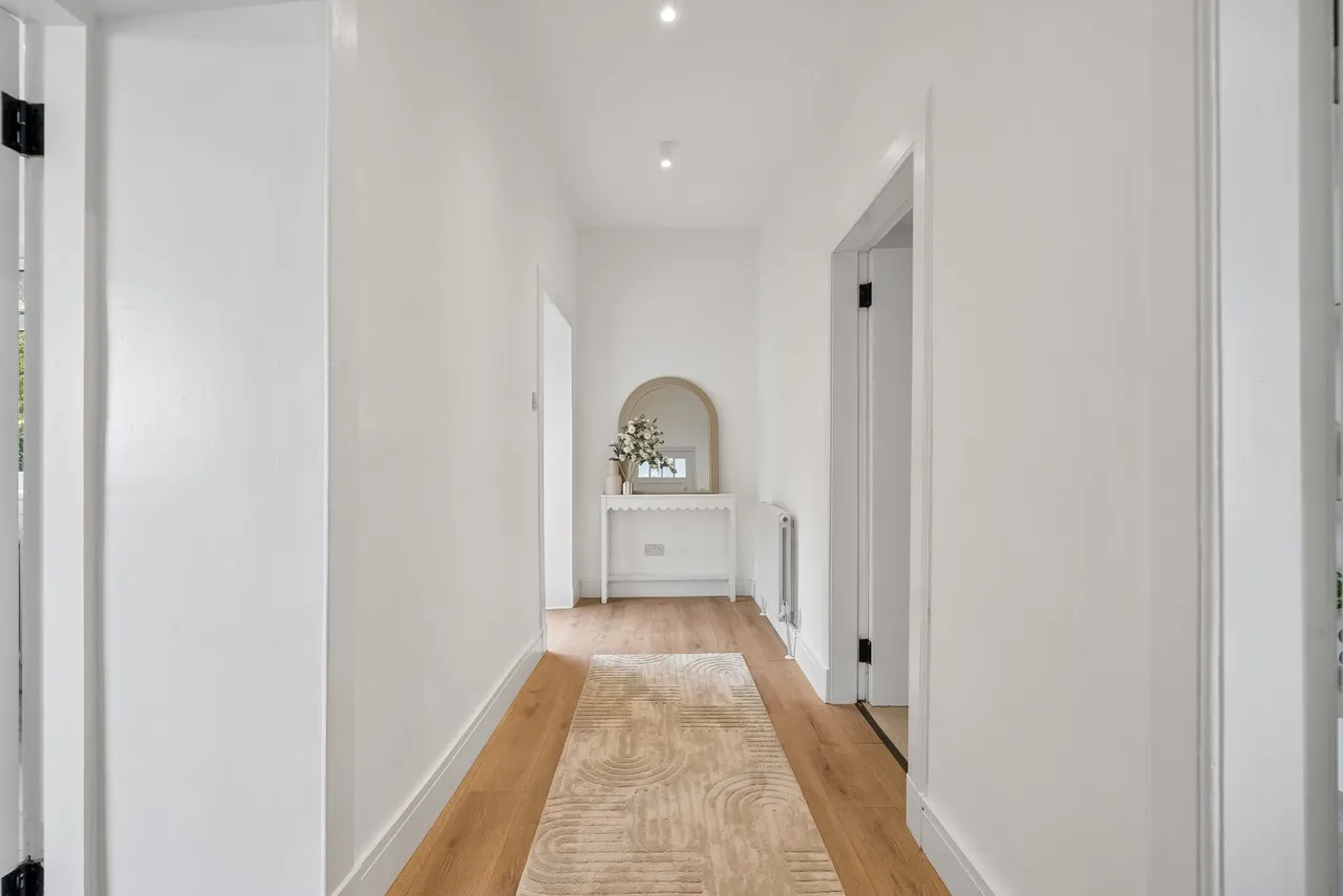 Rhu, Helensburgh, G84, photo 12