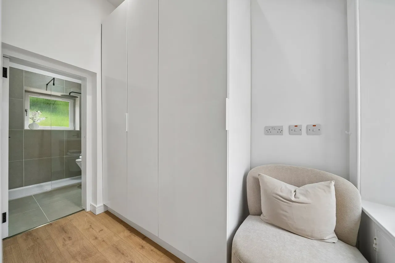 Rhu, Helensburgh, G84, photo 20