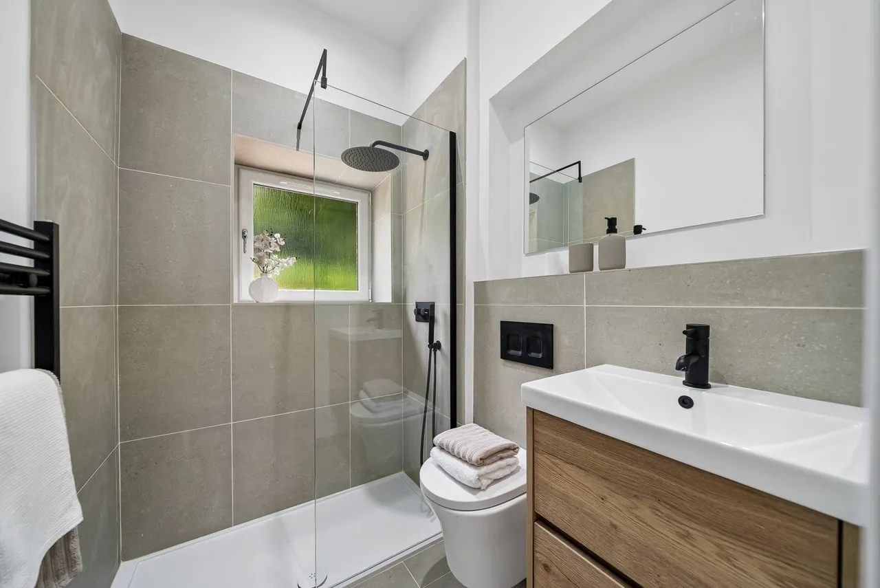 Rhu, Helensburgh, G84, photo 21
