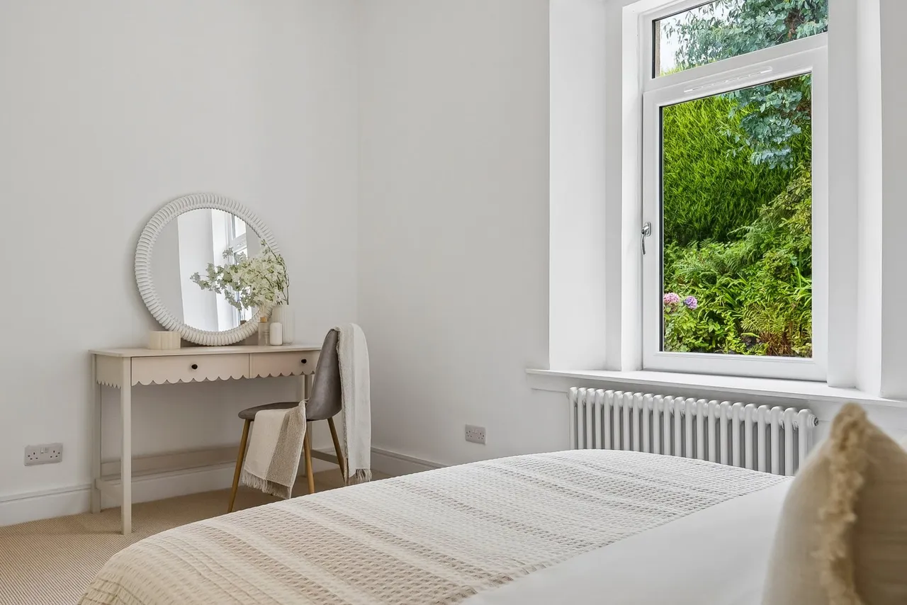 Rhu, Helensburgh, G84, photo 19