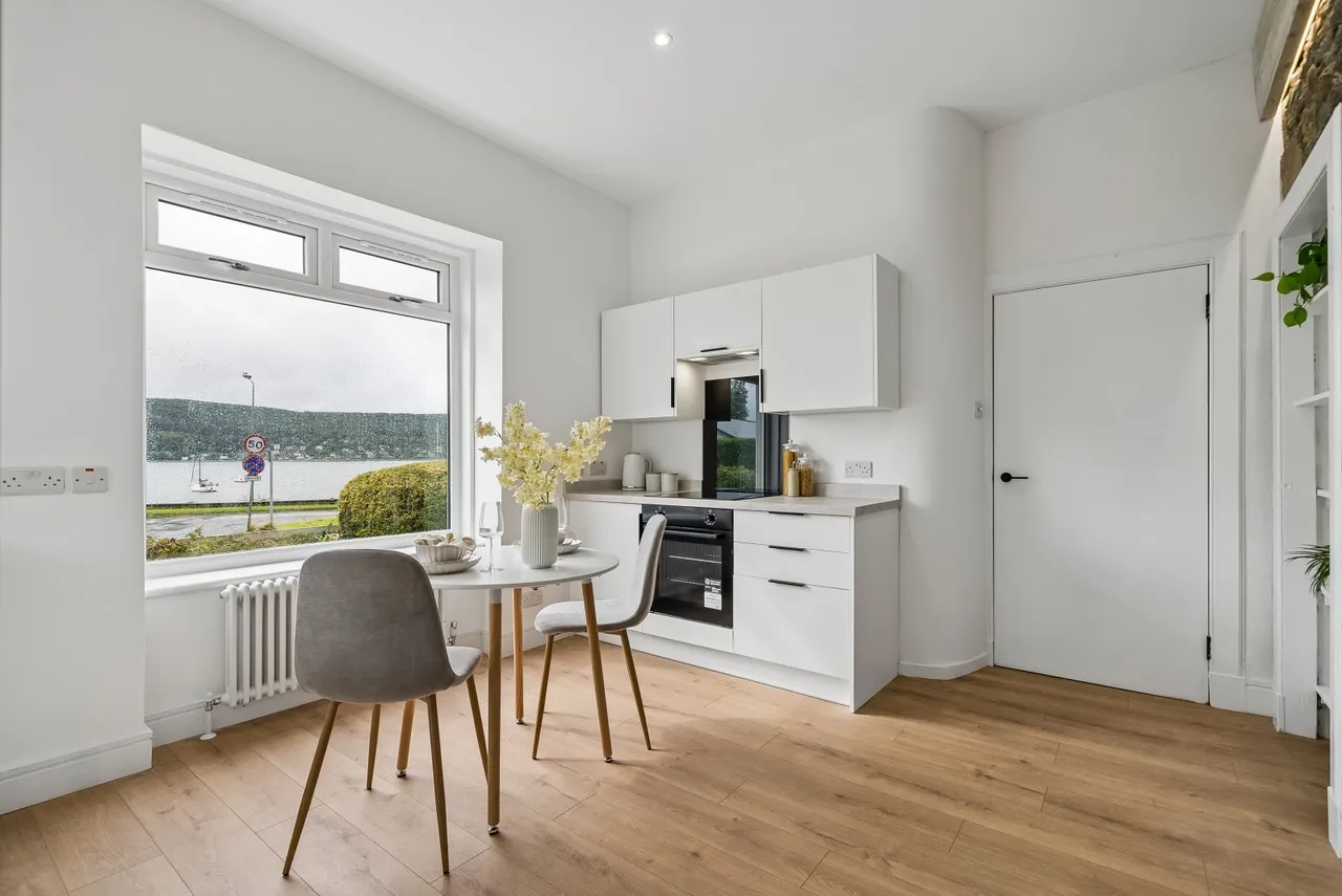 Rhu, Helensburgh, G84, photo 15