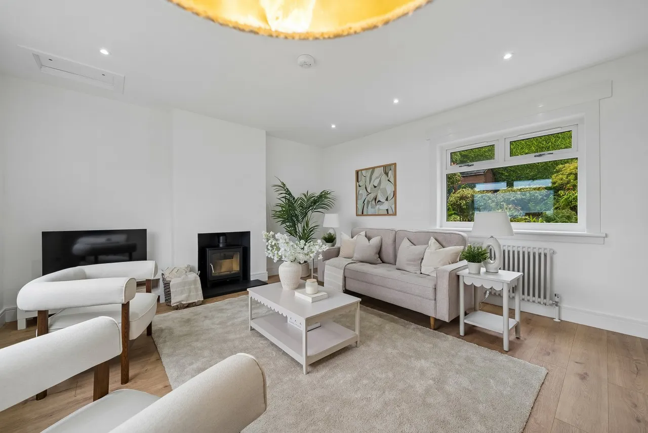 Rhu, Helensburgh, G84, photo 5