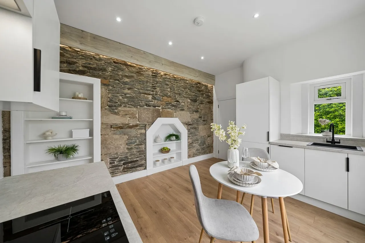 Rhu, Helensburgh, G84, photo 13