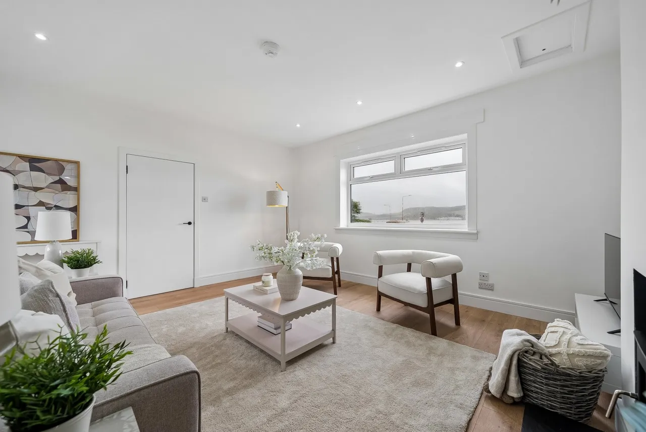 Rhu, Helensburgh, G84, photo 6