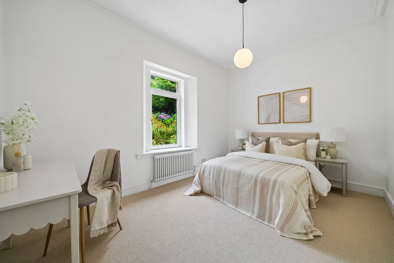 Rhu, Helensburgh, G84, photo 17