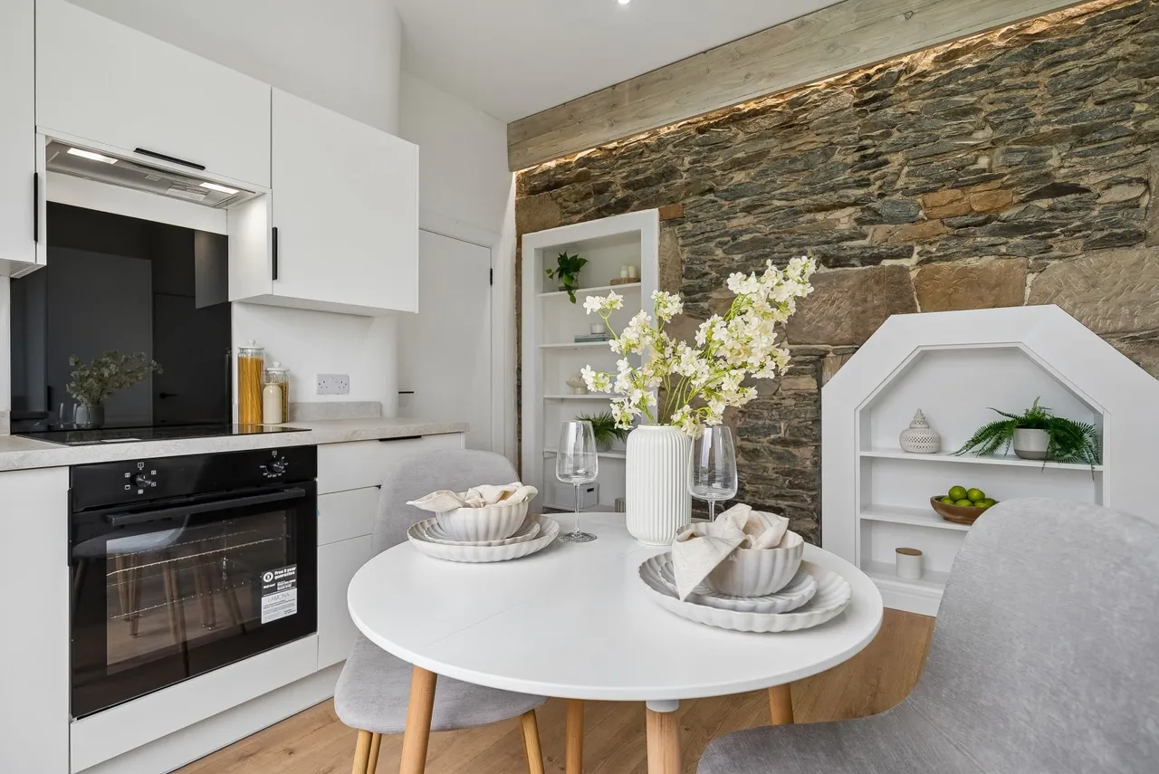 Rhu, Helensburgh, G84, photo 14