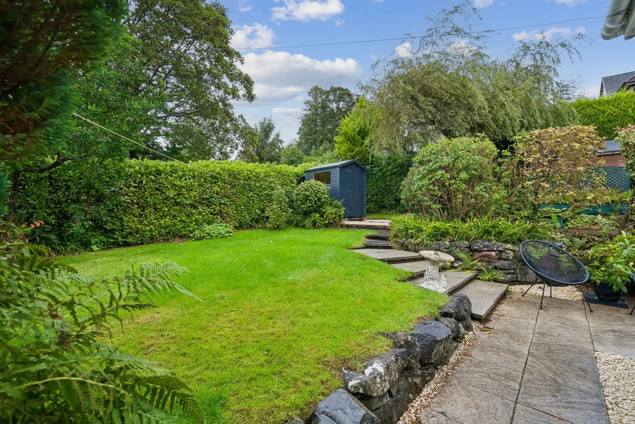 Rhu, Helensburgh, G84, photo 29