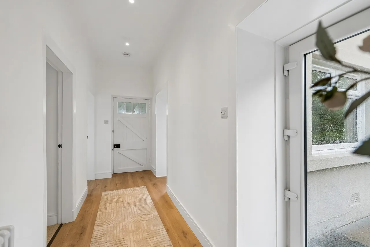 Rhu, Helensburgh, G84, photo 11