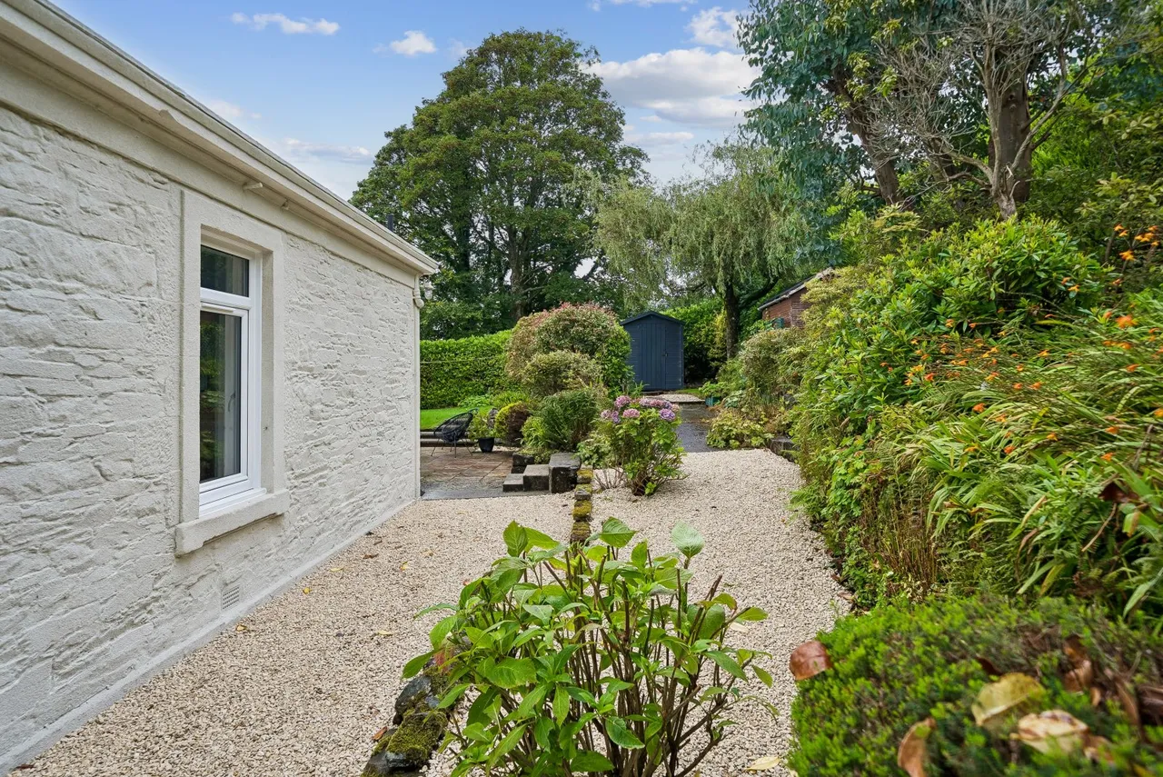 Rhu, Helensburgh, G84, photo 27