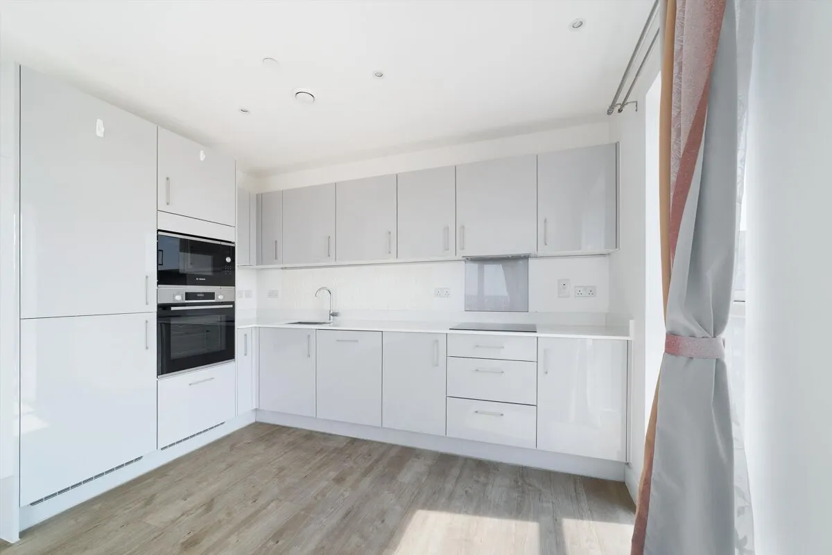 St. Johns Road, Harrow, HA1, photo 2