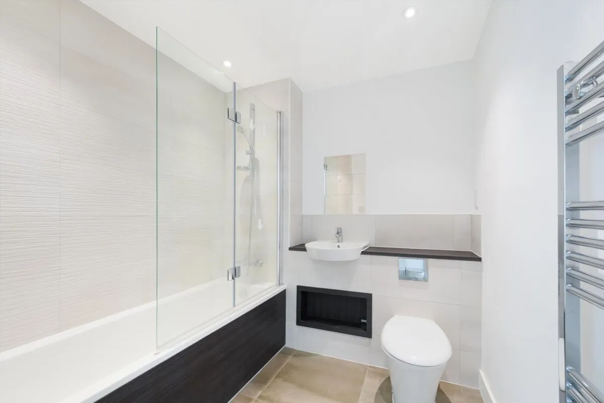 St. Johns Road, Harrow, HA1, photo 7