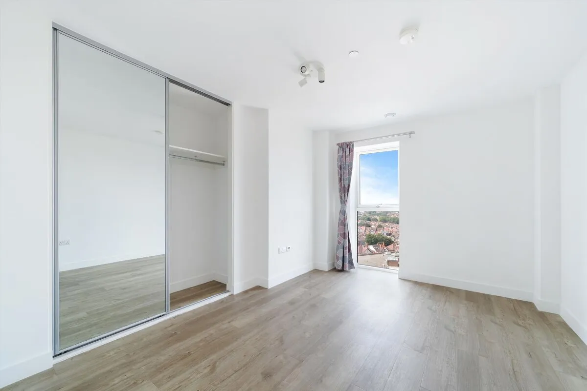 St. Johns Road, Harrow, HA1, photo 9