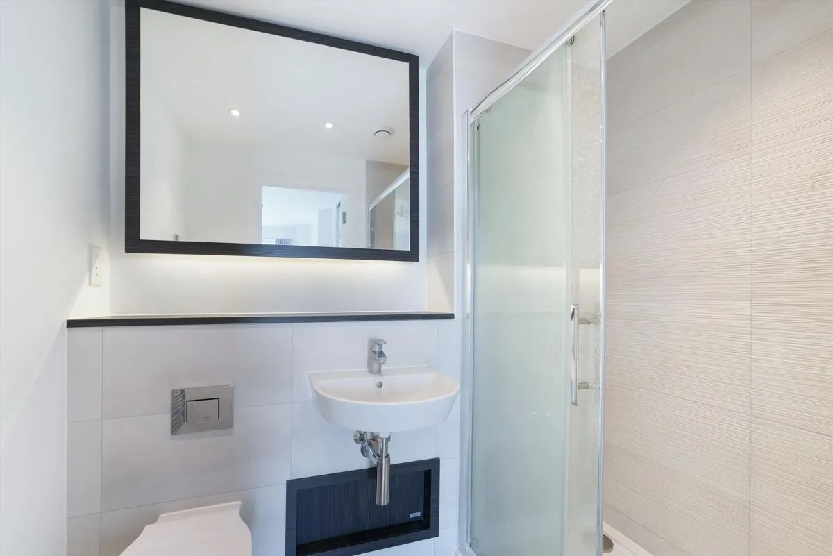 St. Johns Road, Harrow, HA1, photo 8