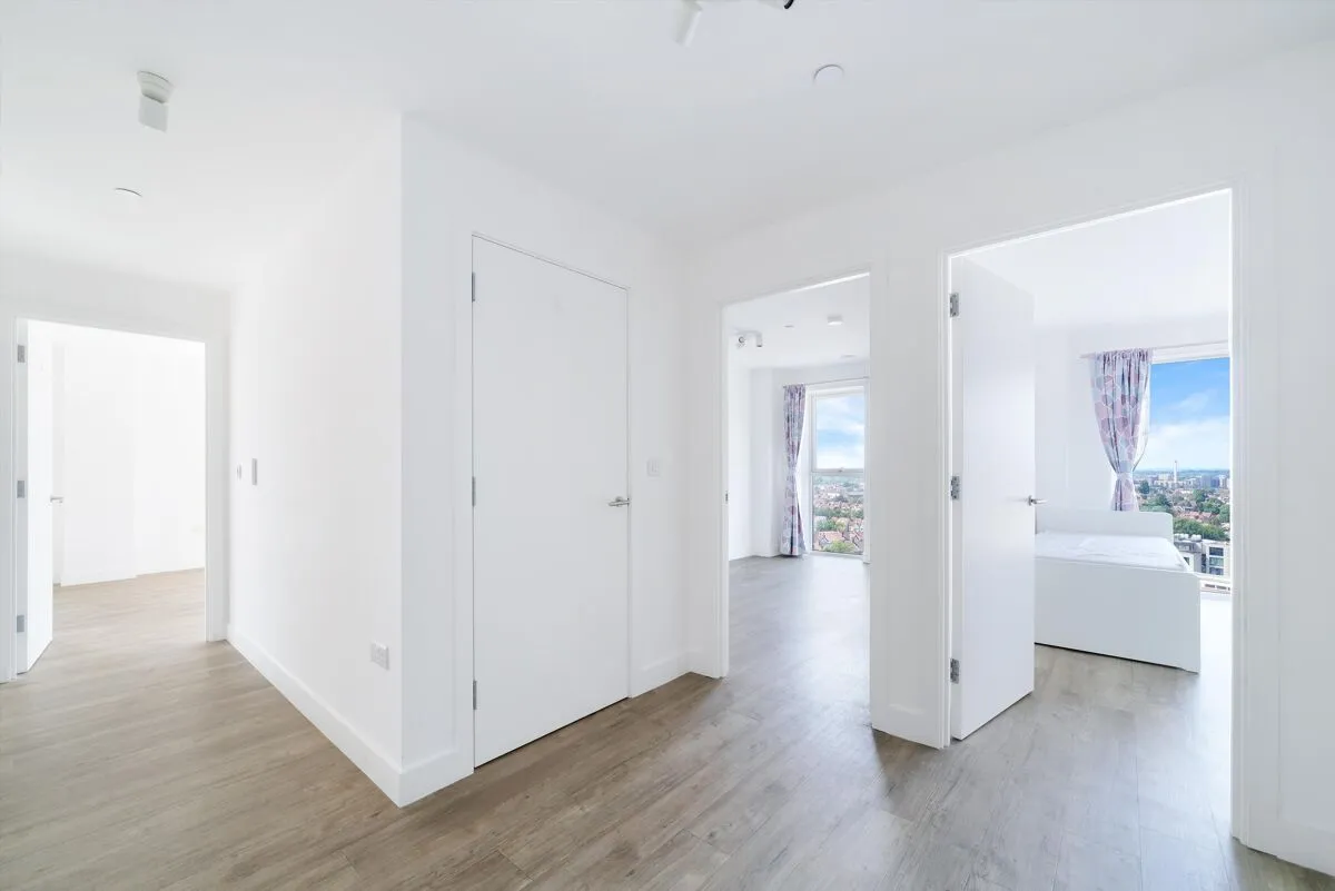 St. Johns Road, Harrow, HA1, photo 6