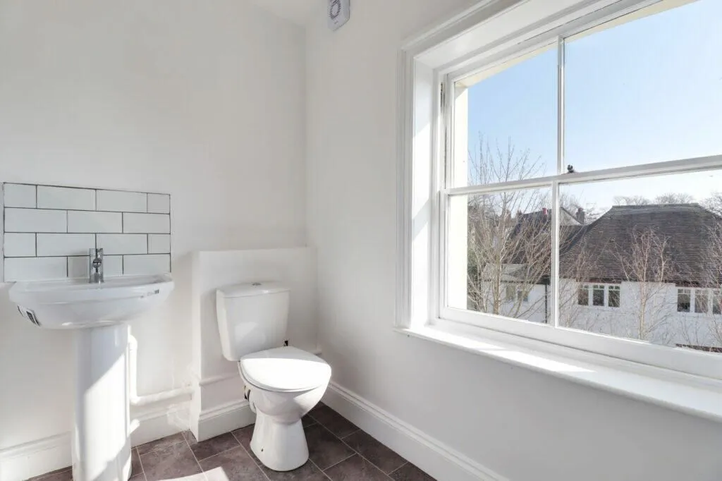 Grove Hill Gardens, Tunbridge Wells, TN1 1SS, photo 10