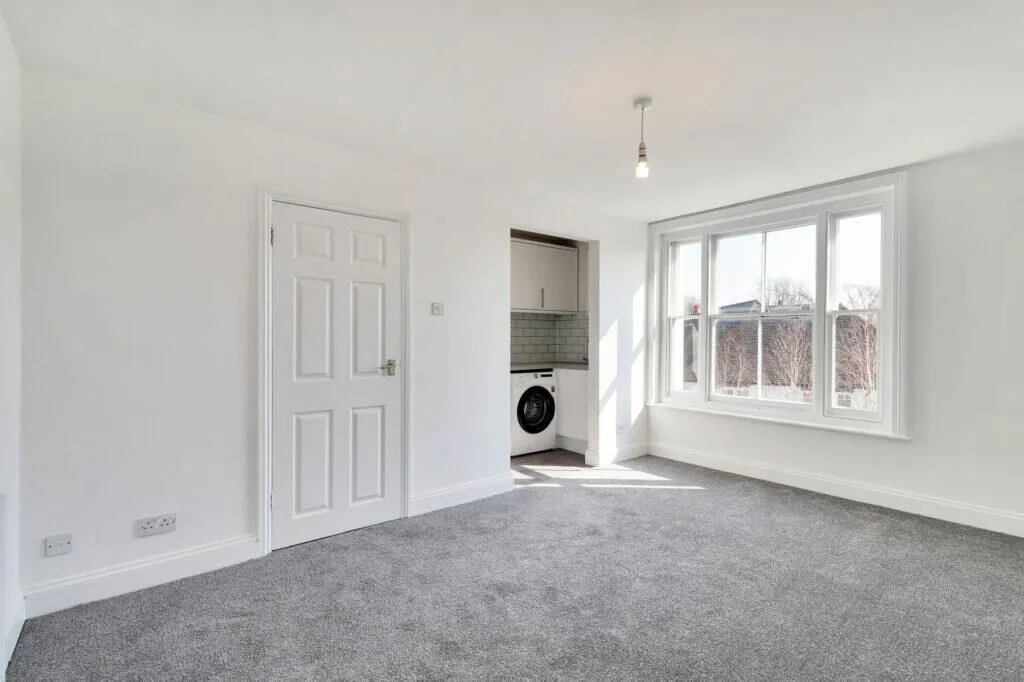 Grove Hill Gardens, Tunbridge Wells, TN1 1SS, photo 2