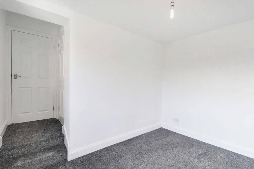 Grove Hill Gardens, Tunbridge Wells, TN1 1SS, photo 6