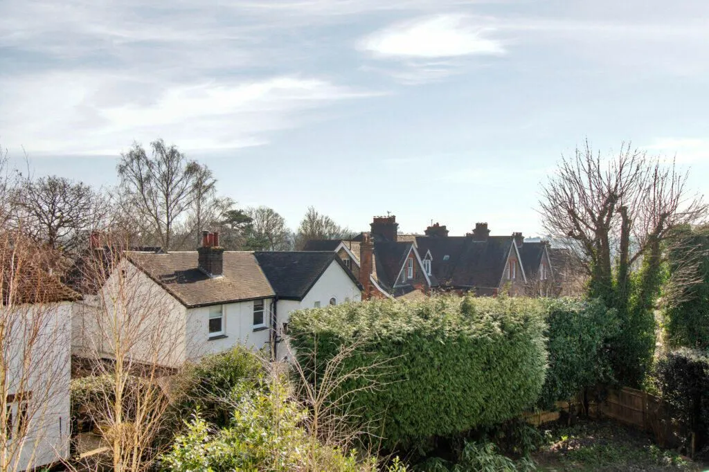 Grove Hill Gardens, Tunbridge Wells, TN1 1SS, photo 12