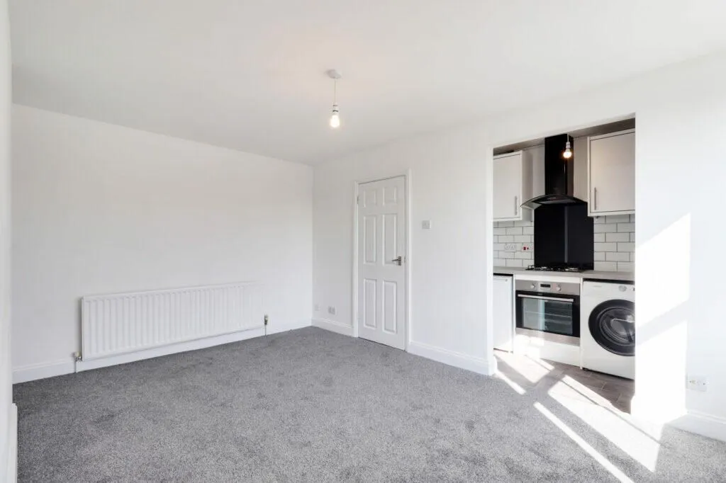 Grove Hill Gardens, Tunbridge Wells, TN1 1SS, photo 11