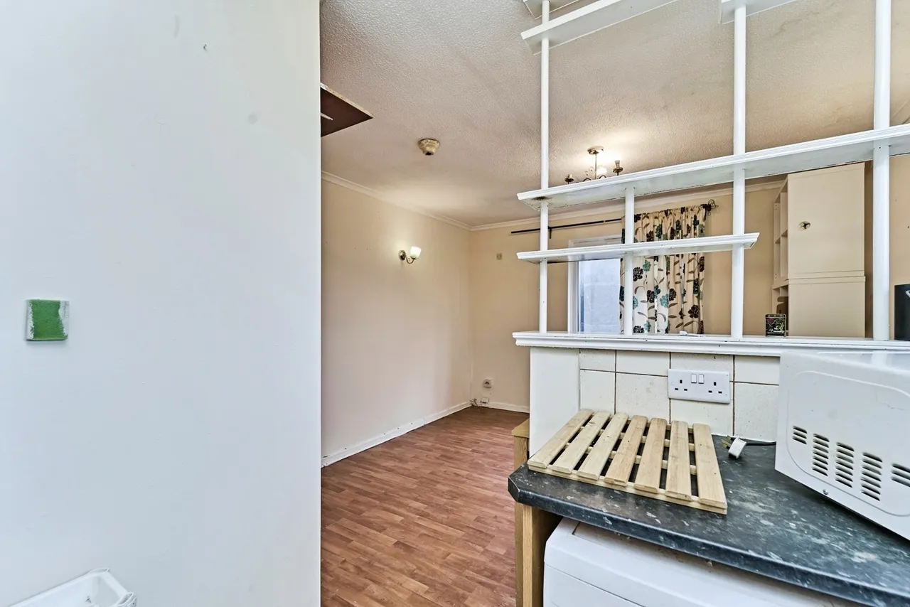 Hatherton Road, WALSALL, West Midlands, WS1, photo 10
