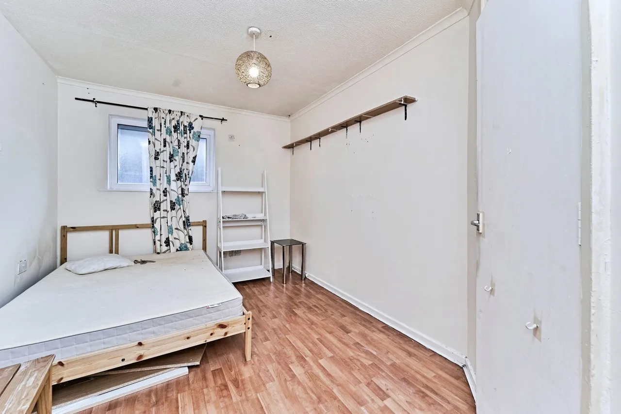 Hatherton Road, WALSALL, West Midlands, WS1, photo 9