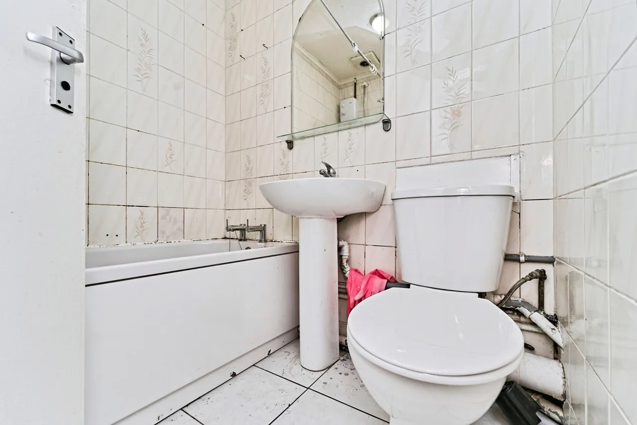Hatherton Road, WALSALL, West Midlands, WS1, photo 4
