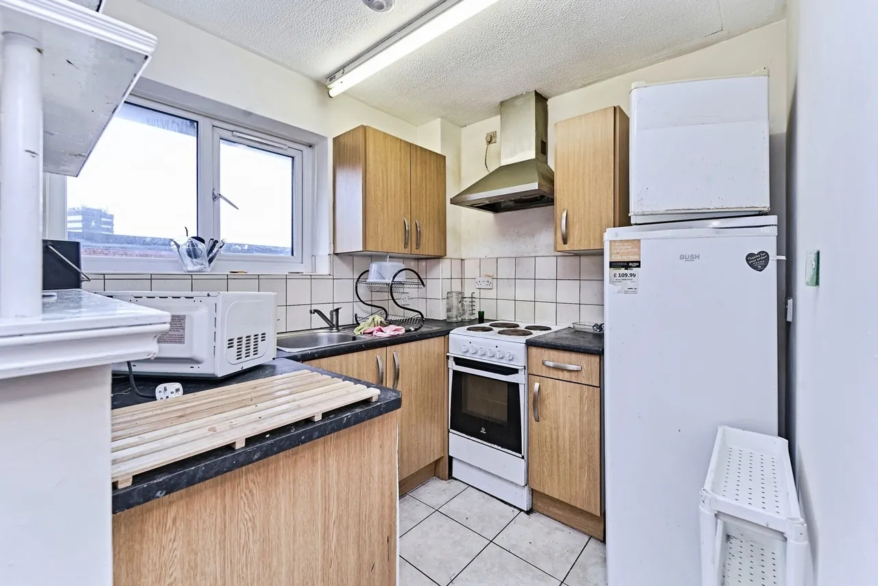 Hatherton Road, WALSALL, West Midlands, WS1, photo 3