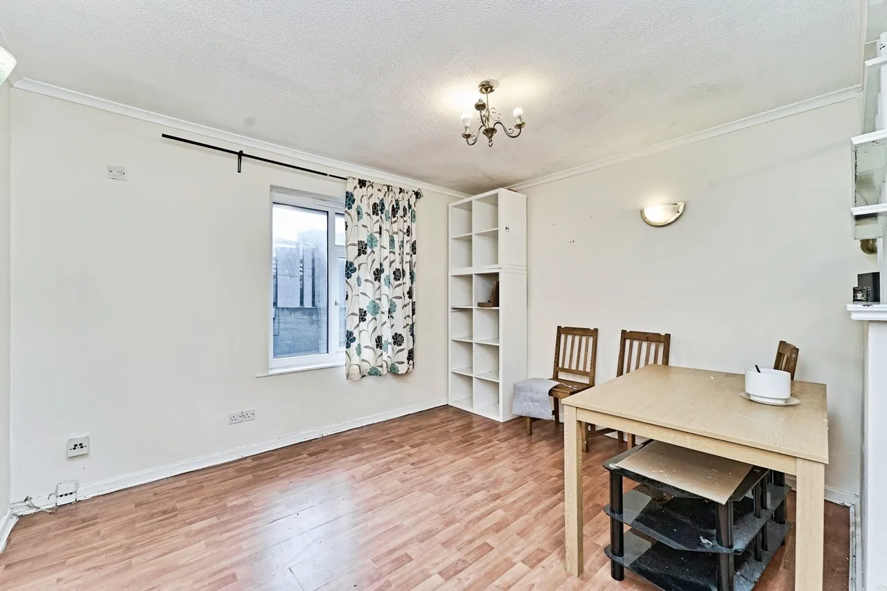 Hatherton Road, WALSALL, West Midlands, WS1, photo 6