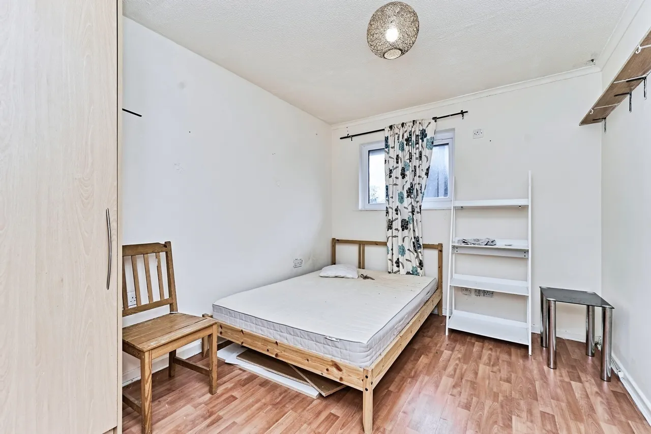 Hatherton Road, WALSALL, West Midlands, WS1, photo 8