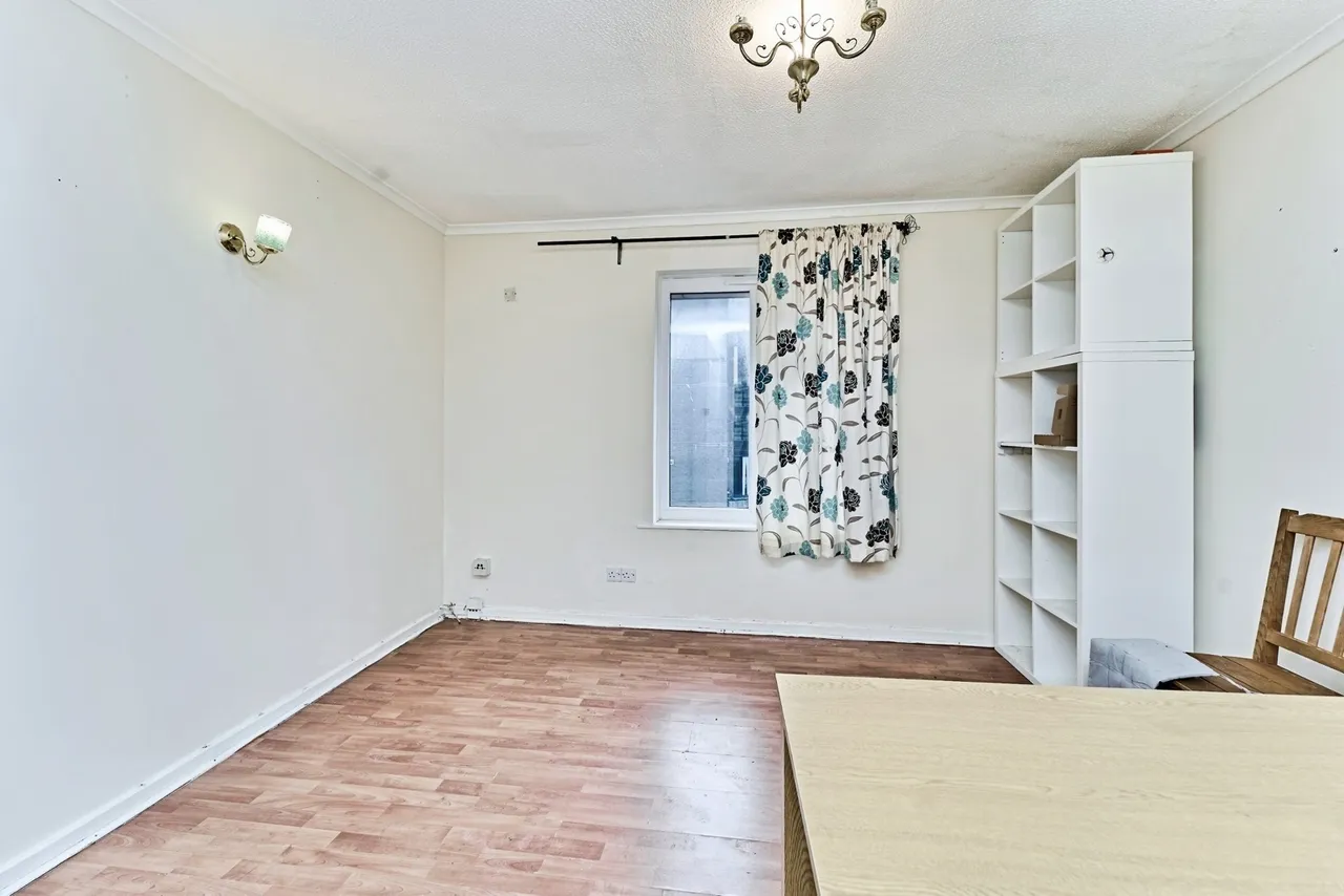 Hatherton Road, WALSALL, West Midlands, WS1, photo 11