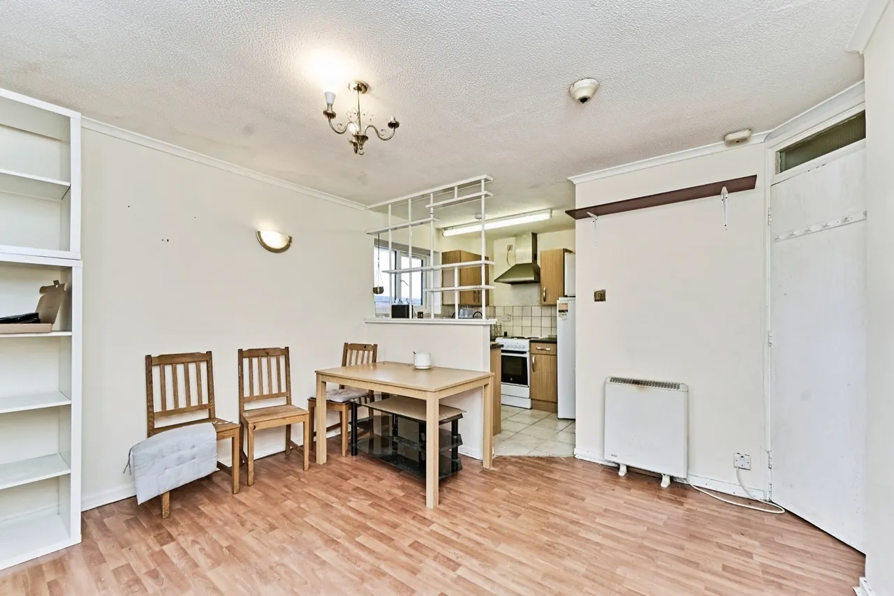 Hatherton Road, WALSALL, West Midlands, WS1, photo 2