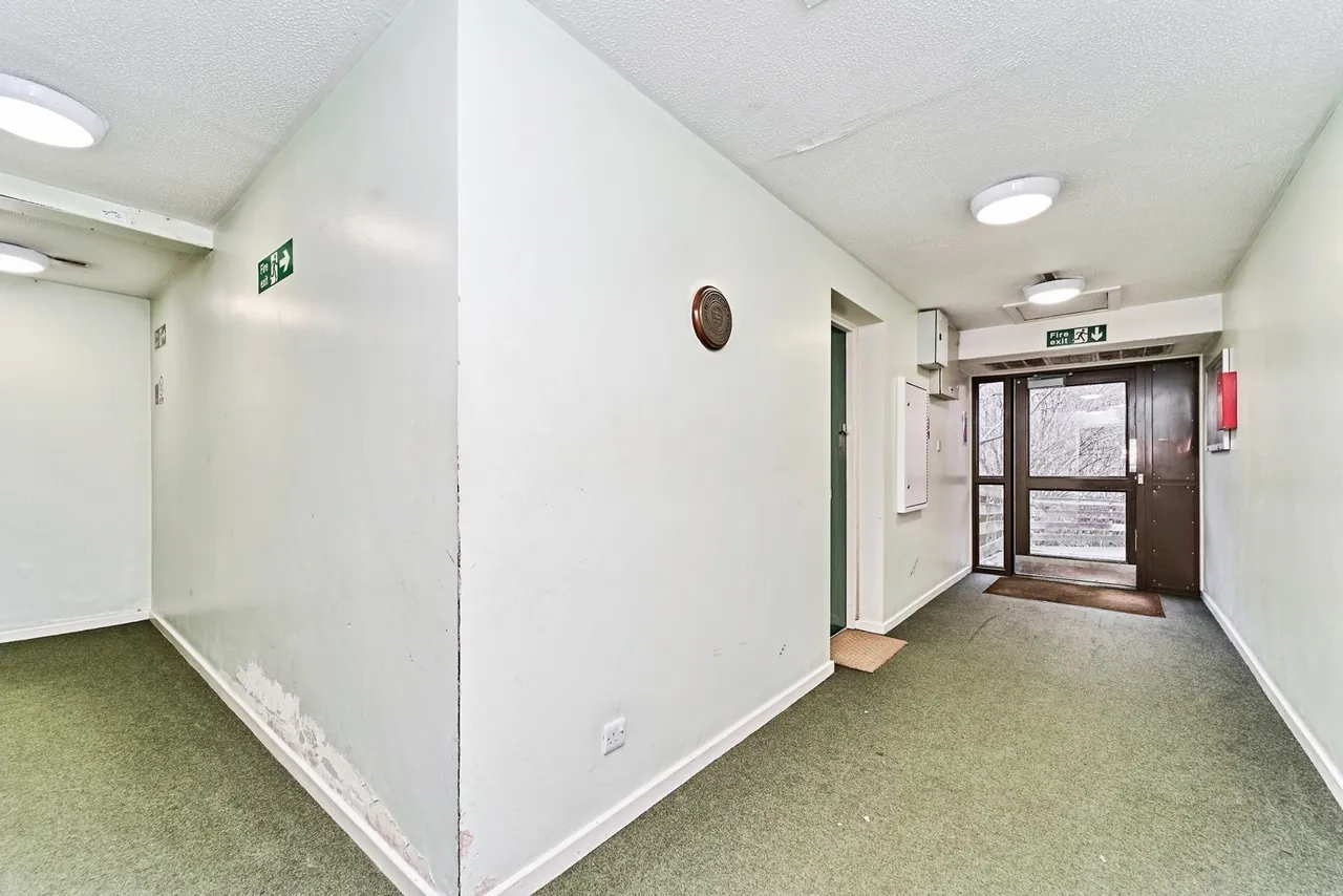 Hatherton Road, WALSALL, West Midlands, WS1, photo 15