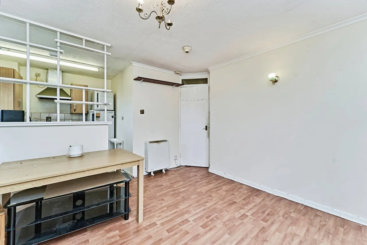 Hatherton Road, WALSALL, West Midlands, WS1, photo 5