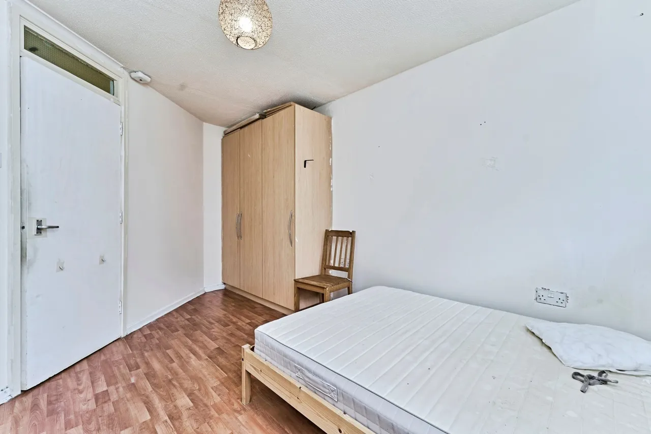 Hatherton Road, WALSALL, West Midlands, WS1, photo 12