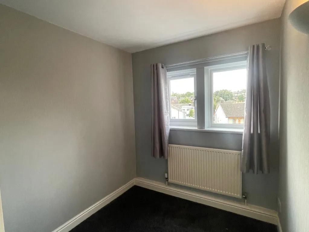 Russet Fold, Liversedge WF15 6DH, photo 6