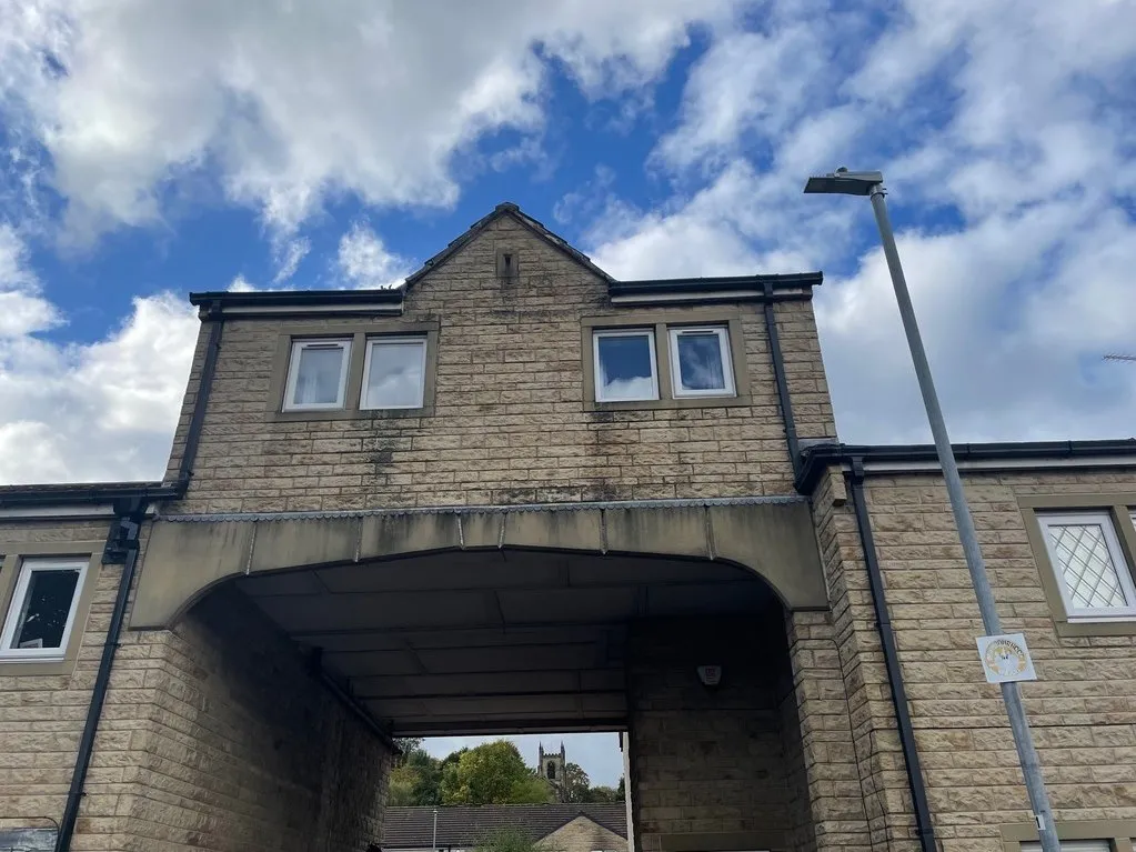Russet Fold, Liversedge WF15 6DH, photo 10