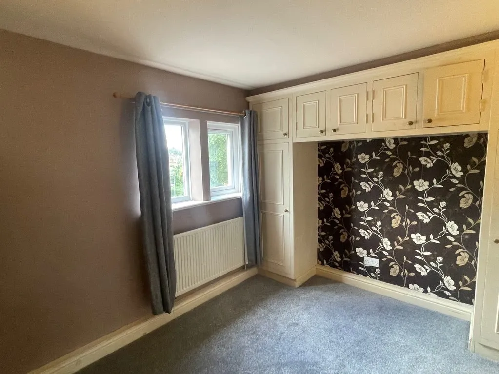 Russet Fold, Liversedge WF15 6DH, photo 5