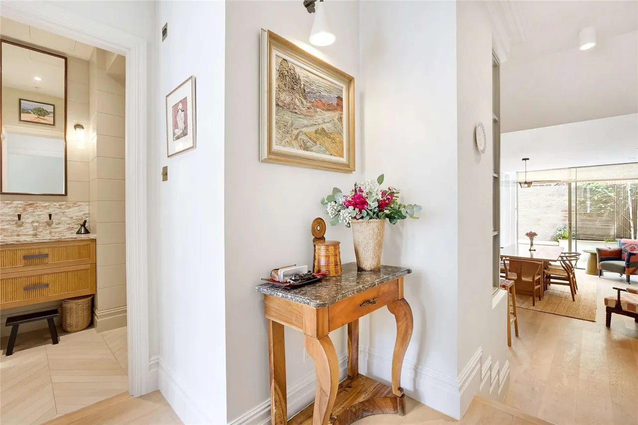 Juer Street, London, SW11 4RE, photo 10