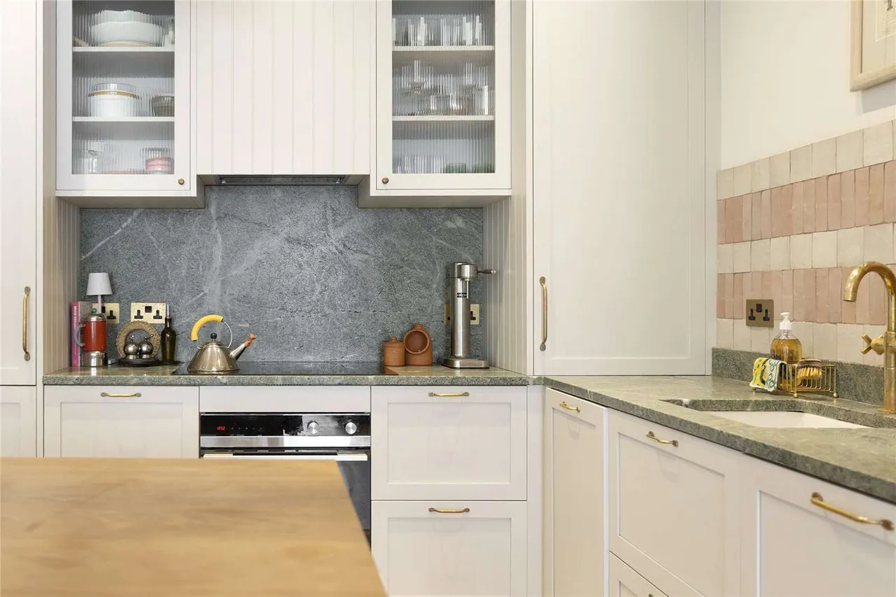 Juer Street, London, SW11 4RE, photo 8