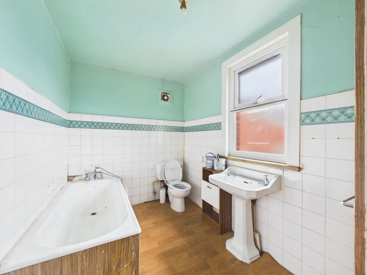 Union Street, Mansfield, NG18 1RP, photo 7