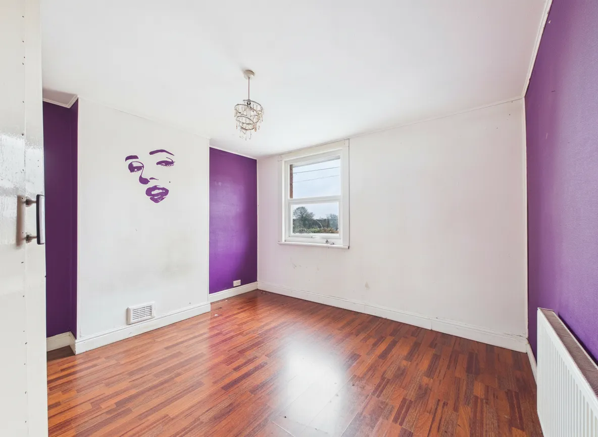 Union Street, Mansfield, NG18 1RP, photo 5
